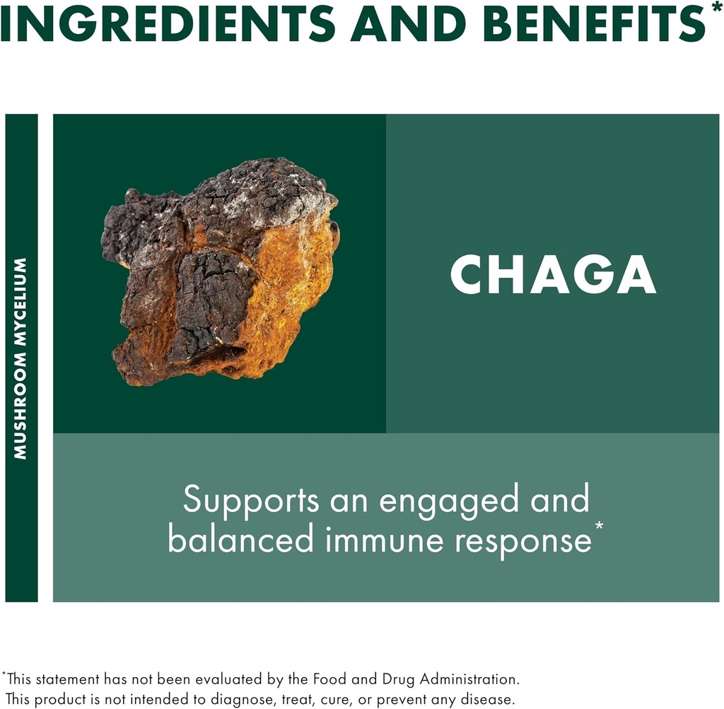 host-defense-chaga-extract---immune-syst-6.jpg