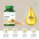 voll-sante-pumpkin-seed-oil-capsule-2000-2.jpg
