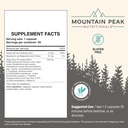 mountain-peak-nutritionals-sleep-easy----3.jpg