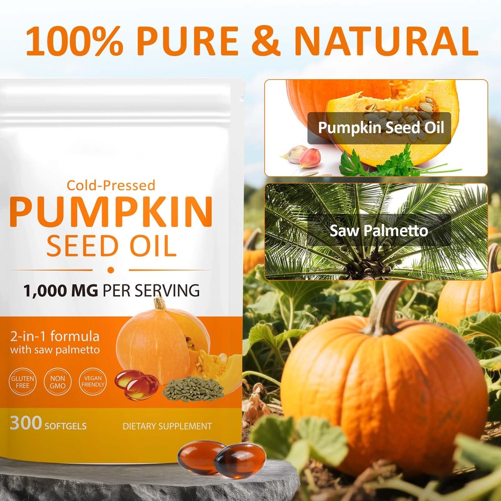 daiasns-pumpkin-seed-oil-with-saw-palmet-4.jpg