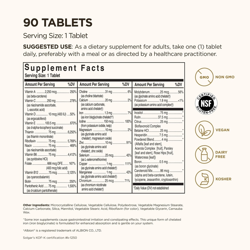 solgar-formula-vm-75-90-tablets-multivit-2.jpg
