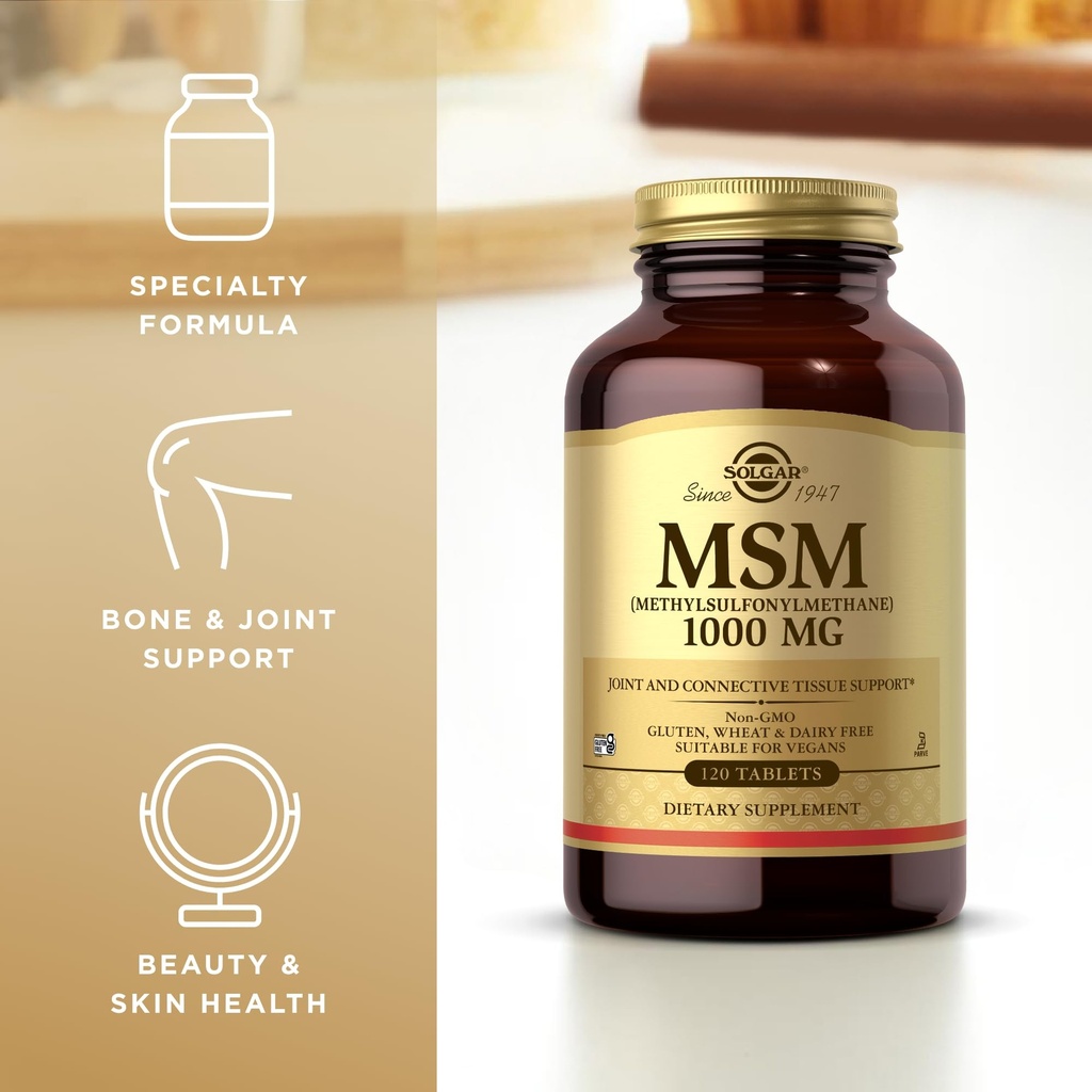 solgar-msm-1000-mg-120-tablets-pack-of-2-4.jpg