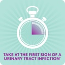 azo-urinary-tract-defense-antibacterial--4.jpg