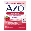 azo-urinary-tract-defense-antibacterial--5.jpg