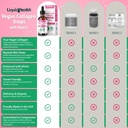liquidhealth-100-vegan-collagen-plus-bio-3.jpg