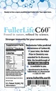 carbon-60-antioxidant-dissolvable-strips-3.jpg