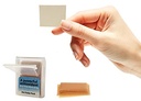 carbon-60-antioxidant-dissolvable-strips-4.jpg