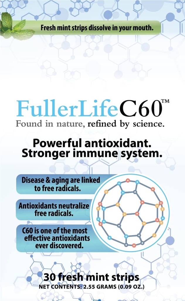carbon-60-antioxidant-dissolvable-strips-2.jpg