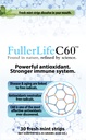 carbon-60-antioxidant-dissolvable-strips-2.jpg