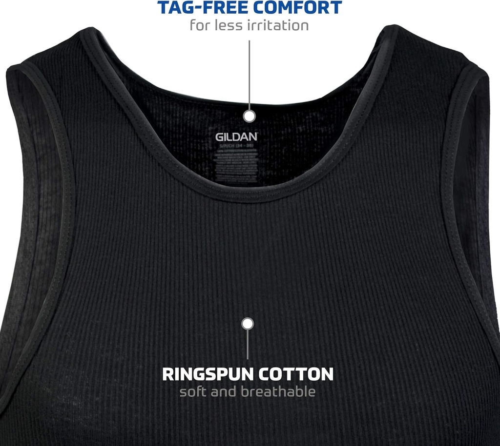 gildan-mens-a-shirt-tanks-multipack-styl-3.jpg
