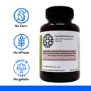 purec60oliveoil-c60-organic-olive-oil-ca-4.jpg