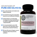 purec60oliveoil-c60-organic-olive-oil-ca-3.jpg