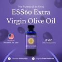 pure-carbon-60-ess60-in-all-natural-extr-2.jpg
