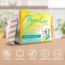 global-health-trax-threelac-lemon-probio-4.jpg