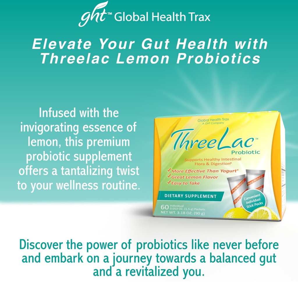 global-health-trax-threelac-lemon-probio-3.jpg