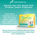 global-health-trax-threelac-lemon-probio-3.jpg