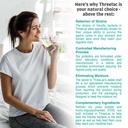 global-health-trax-threelac-lemon-probio-5.jpg