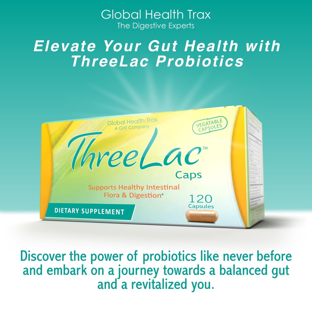 global-health-trax-ght-threelac-probioti-5.jpg