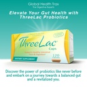 global-health-trax-ght-threelac-probioti-5.jpg