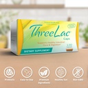 global-health-trax-ght-threelac-probioti-4.jpg