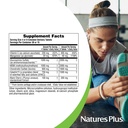 naturesplus-ultra-rx-joint-triple-streng-4.jpg