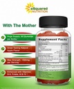 asquared-nutrition-apple-cider-vinegar-g-3.jpg
