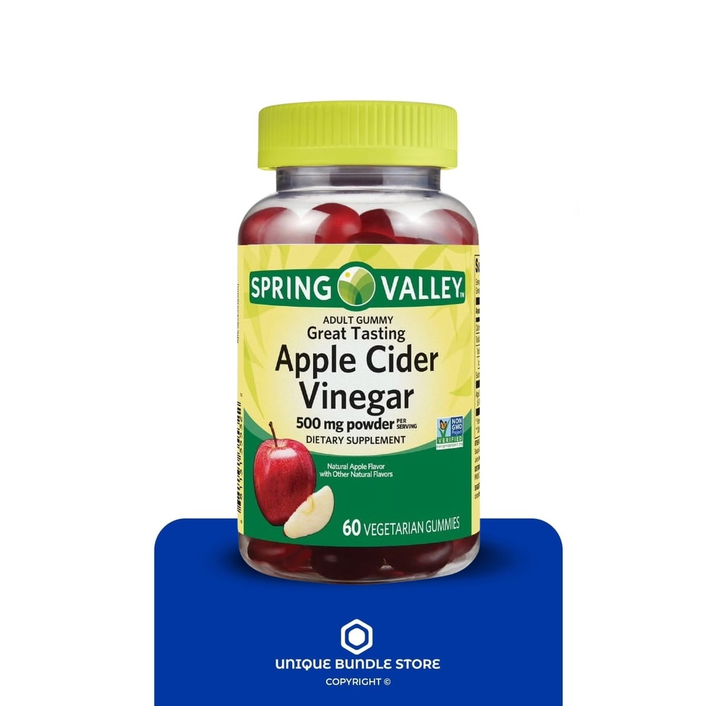 apple-cider-vinegar-gummies-500-mg-60-co-5.jpg