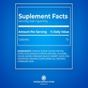 apple-cider-vinegar-gummies-500-mg-60-co-4.jpg