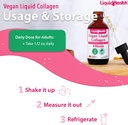 liquidhealth-100-vegan-collagen-plus-bio-6.jpg