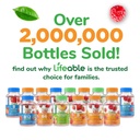 lifeable-teens-biotin-10000mcg-gummies-v-6.jpg