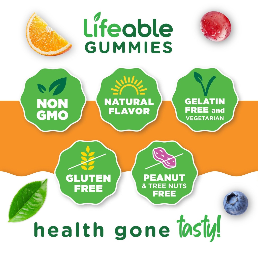 lifeable-teens-biotin-10000mcg-gummies-v-4.jpg