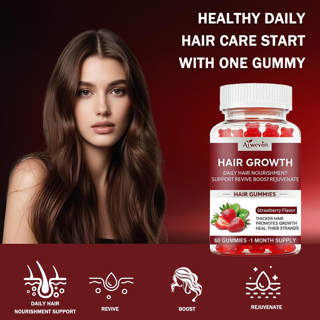 hair-growth-gummies-for-women-men-biotin-2.jpg