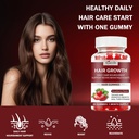 hair-growth-gummies-for-women-men-biotin-2.jpg
