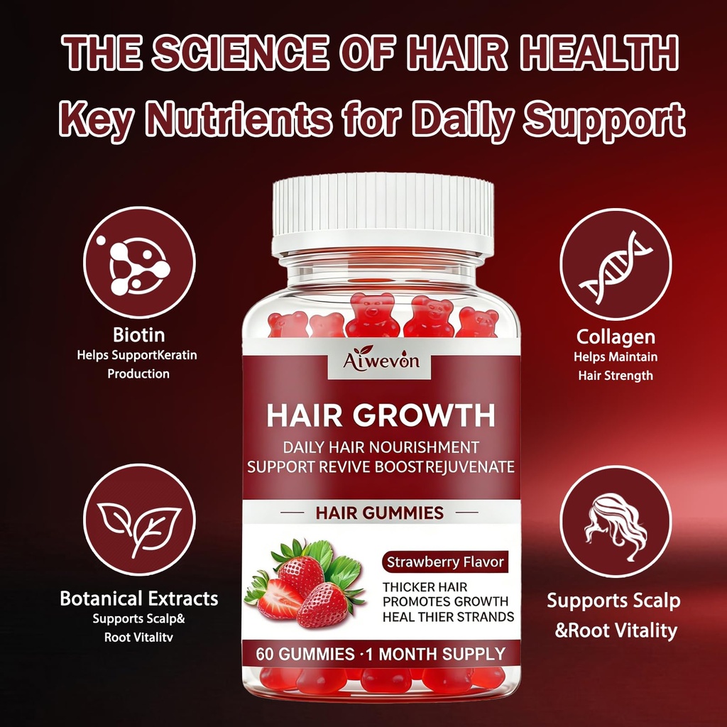 hair-growth-gummies-for-women-men-biotin-6.jpg