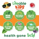 lifeable-sugar-free-kids-biotin-gummies--4.jpg