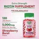 human-beanz-biotin-jelly-bean-gummy-vita-2.jpg