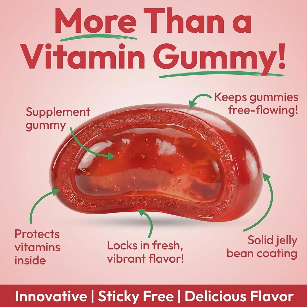 human-beanz-biotin-jelly-bean-gummy-vita-3.jpg