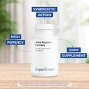 supersmart-joint-support-formula-high-po-3.jpg