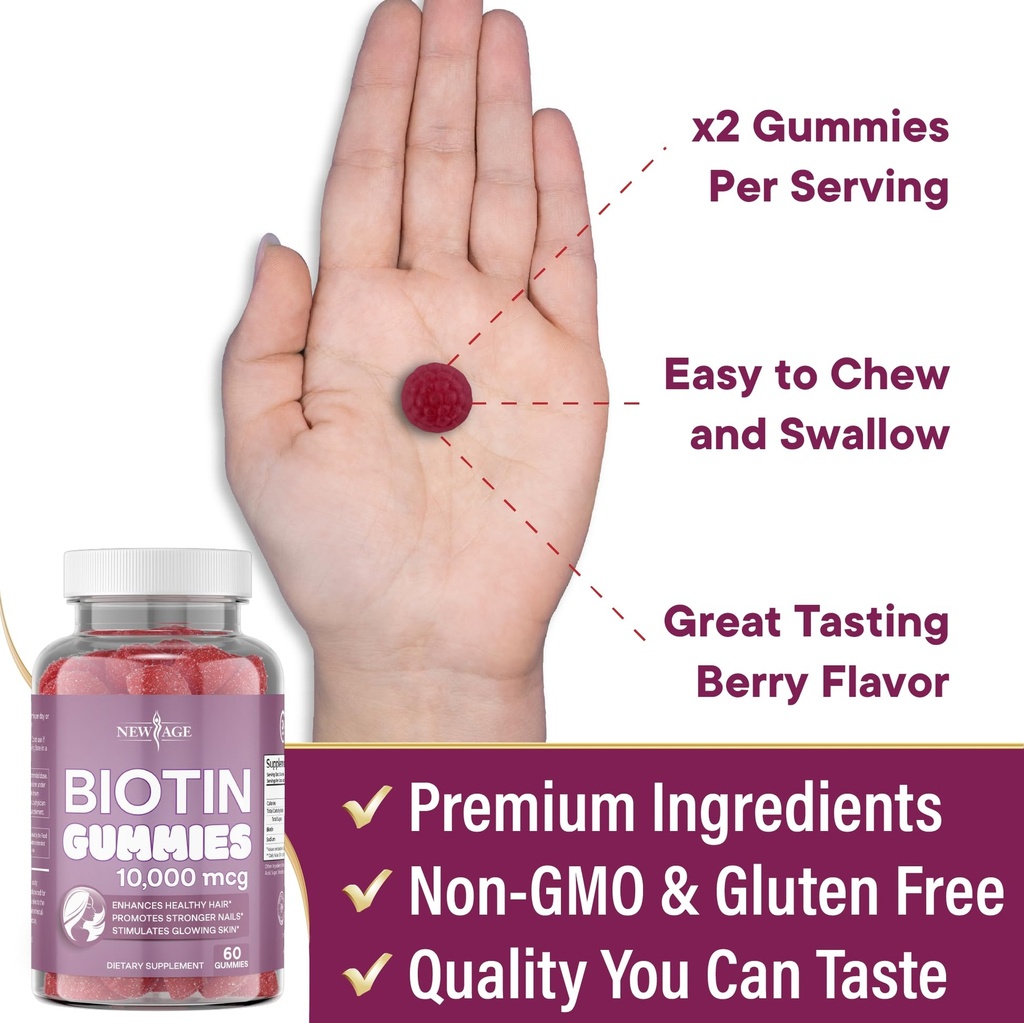 new-age-biotin-gummies-hair-skin-nails-g-5.jpg