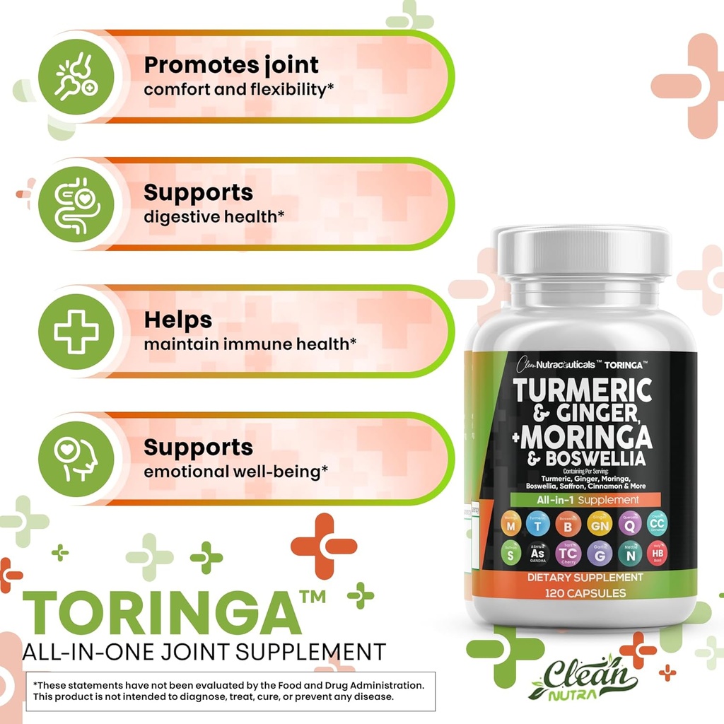 turmeric-moringa-supplement-ginger-boswe-5.jpg