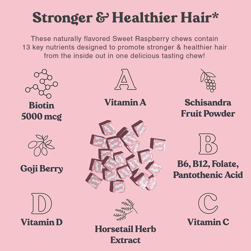 chewsy-beautiful-hair-support-for-strong-3.jpg