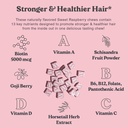 chewsy-beautiful-hair-support-for-strong-3.jpg