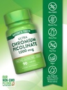 nature-s-truth-ultra-chromium-picolinate-3.jpg
