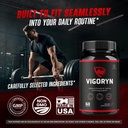 2-pack-vigoryn-capsules-official-vigoryn-5.jpg