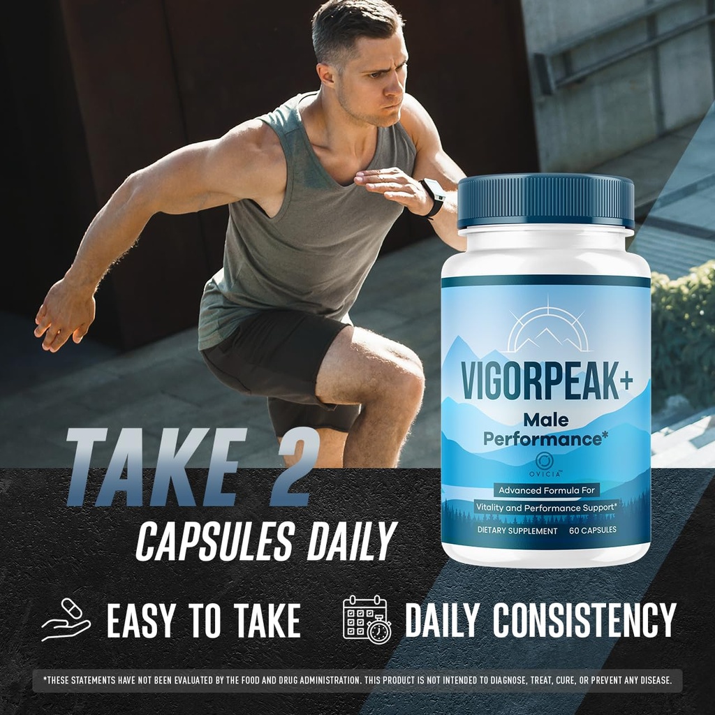 2-pack-vigor-peak-capsules-official-vigo-4.jpg
