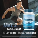 2-pack-vigor-peak-capsules-official-vigo-4.jpg