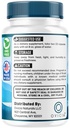 2-pack-vigor-peak-capsules-official-vigo-6.jpg