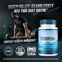 2-pack-vigor-peak-capsules-official-vigo-5.jpg