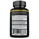 5-pack-vigor-now-max-1600mg-all-natural--5.jpg
