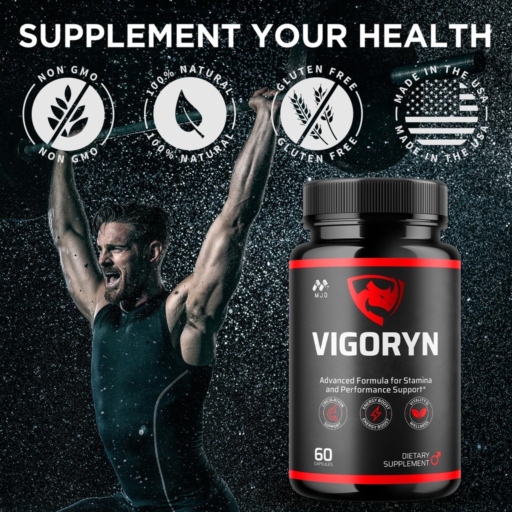 5-pack-vigoryn-capsules-official-vigoryn-6.jpg